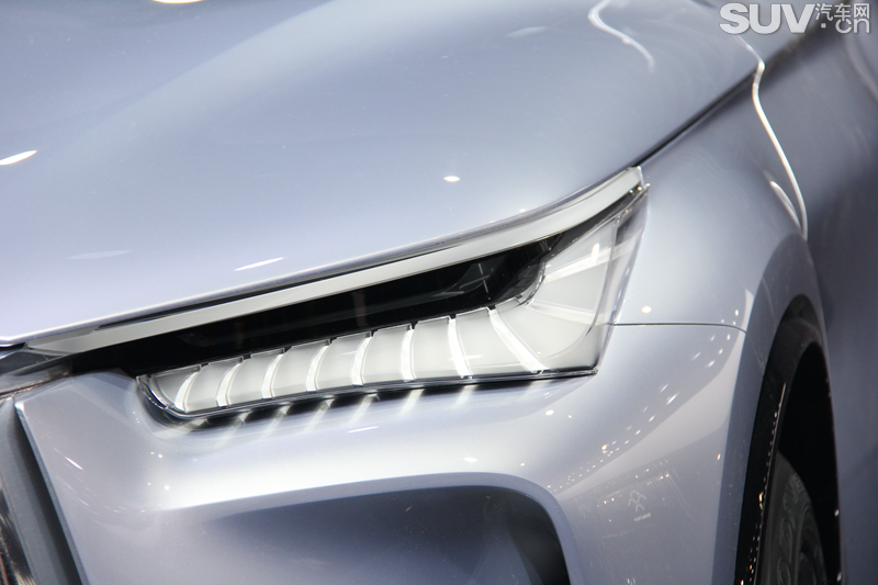 ��������ͼ