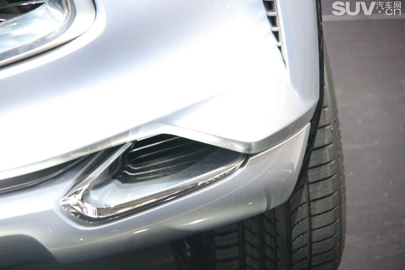 ��������ͼ