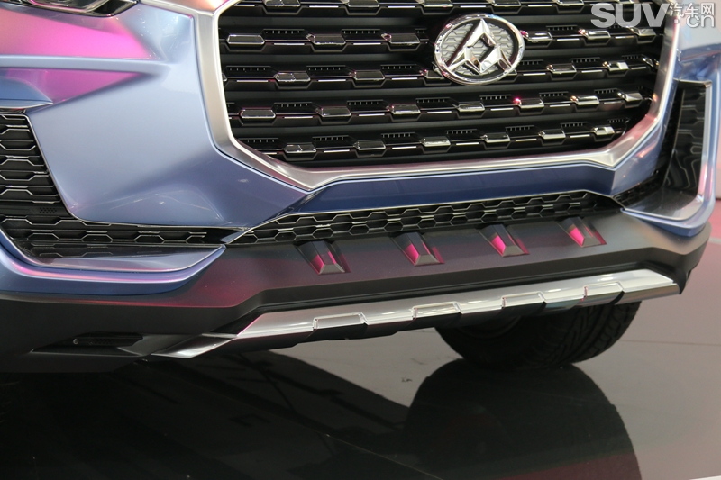 ��������ͼ