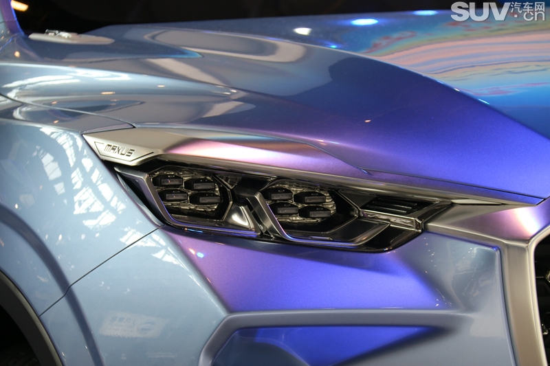 ��������ͼ