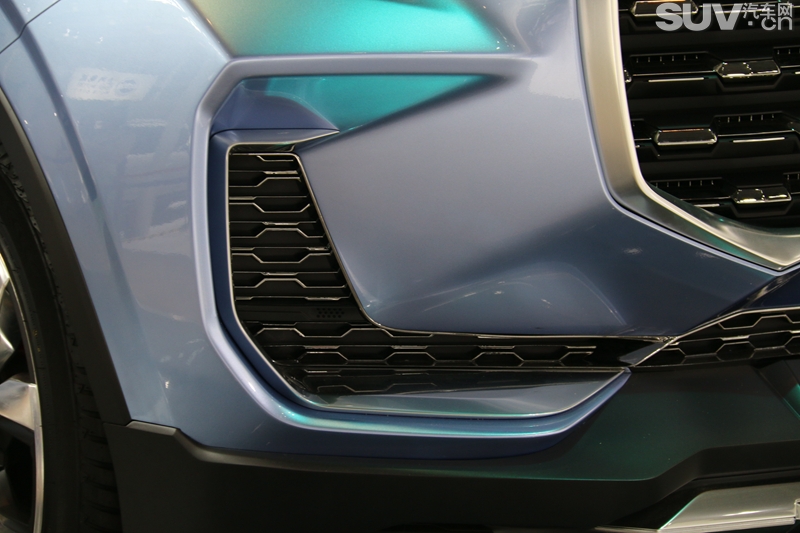 ��������ͼ