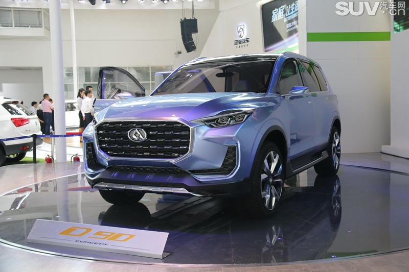 ��������ͼ