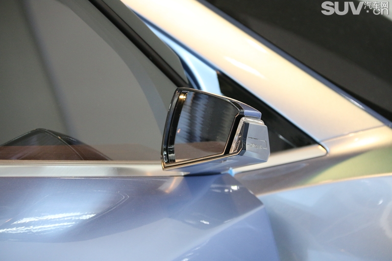 ��������ͼ