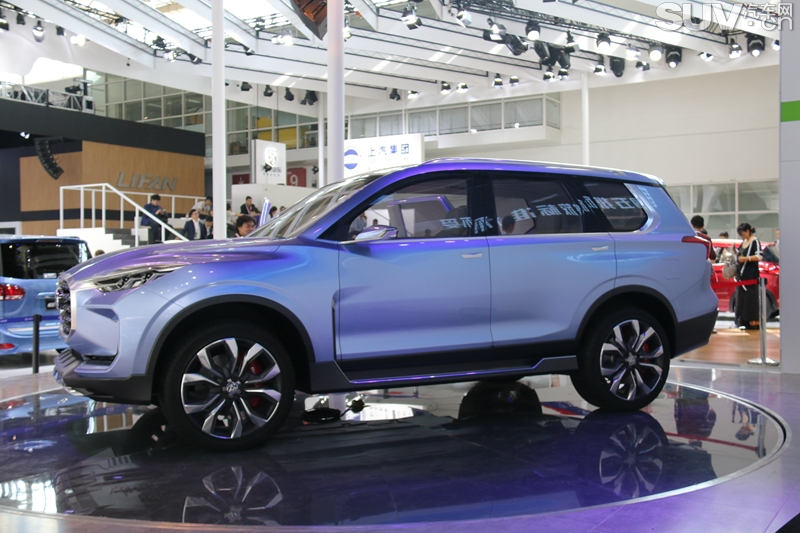 ��������ͼ