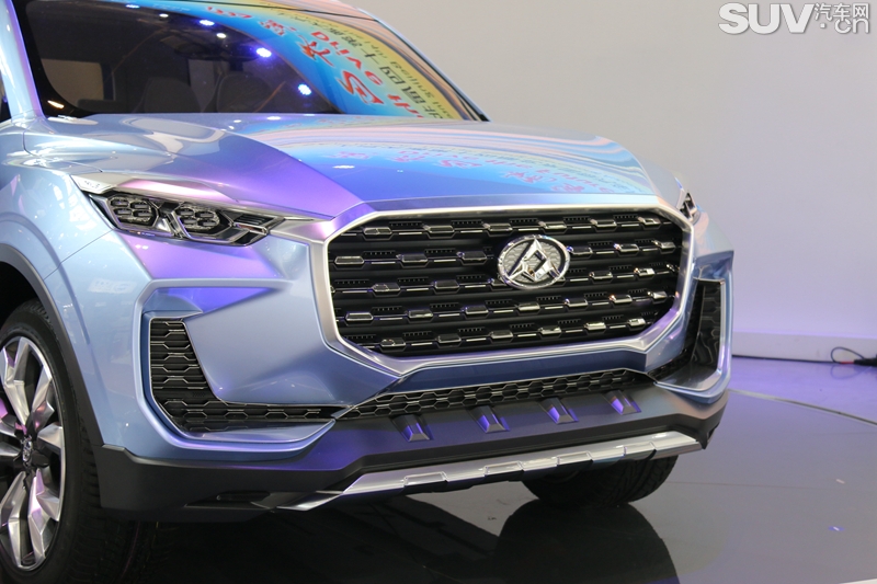 ��������ͼ