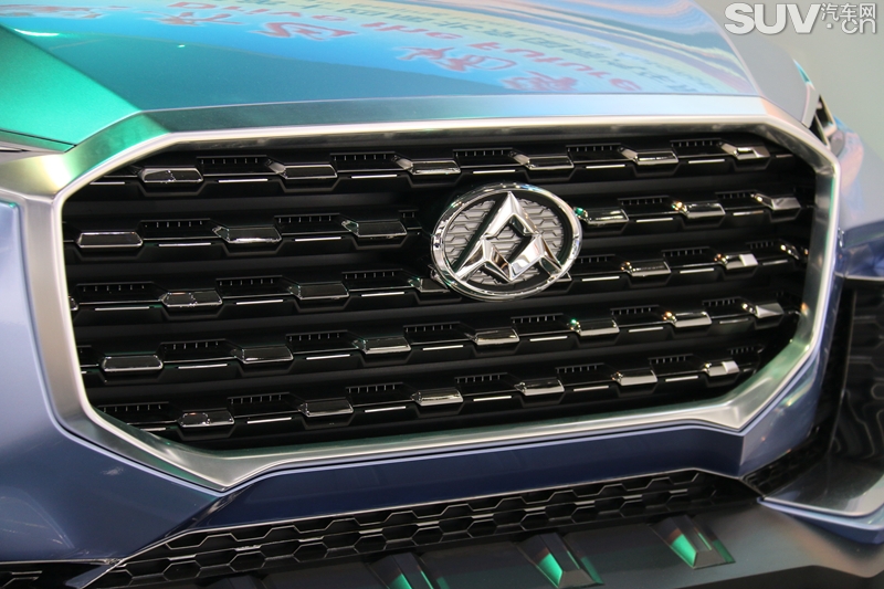 ��������ͼ