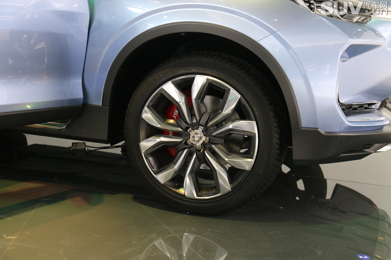 ��������ͼ