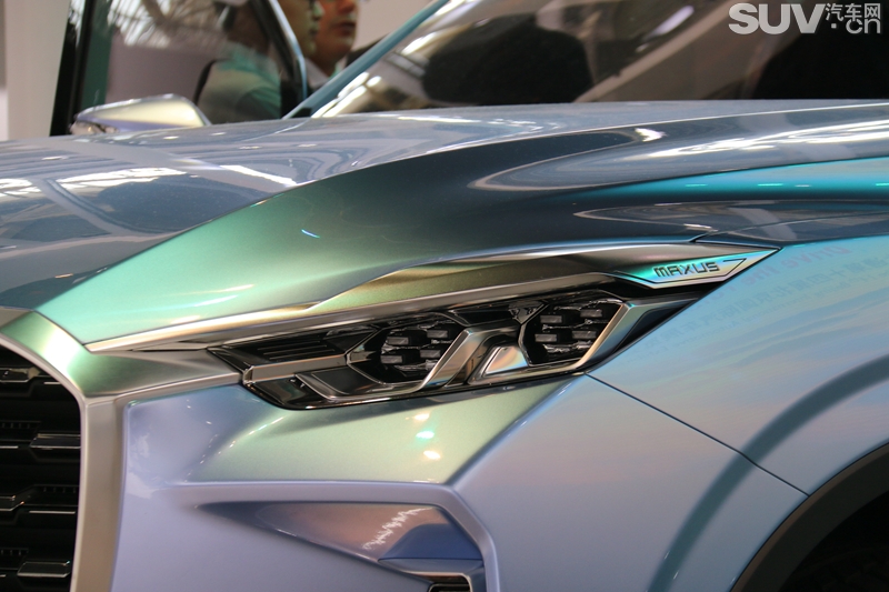 ��������ͼ