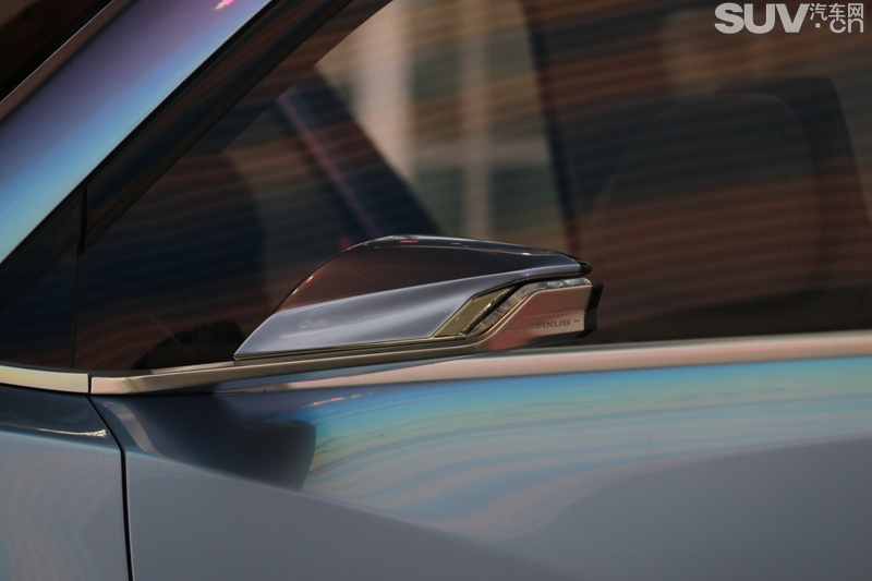 ��������ͼ