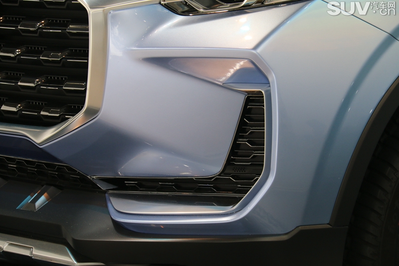 ��������ͼ