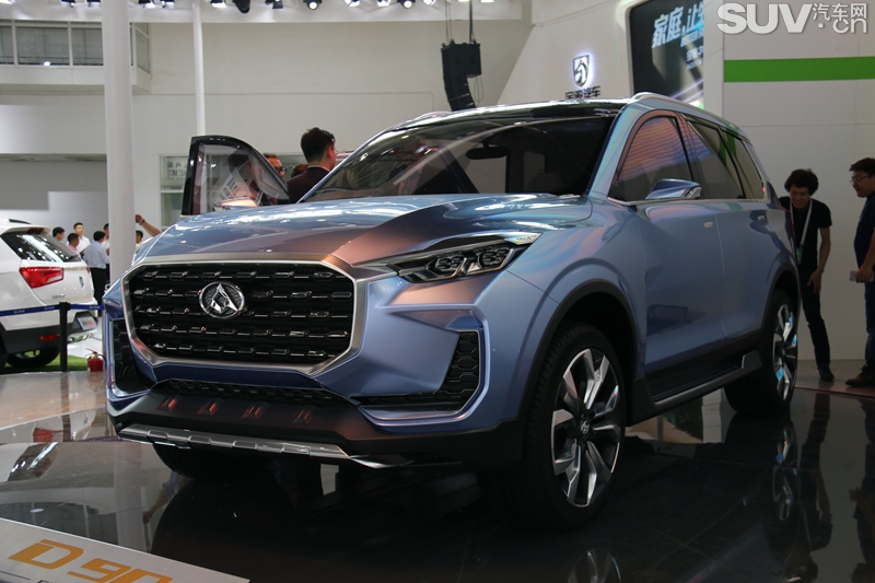 ��������ͼ