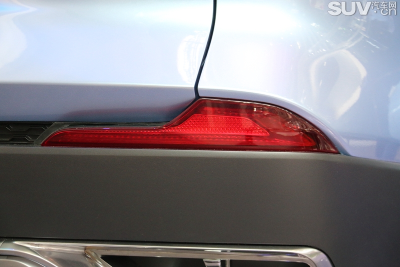 ��������ͼ