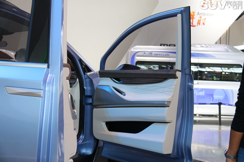 ��������ͼ