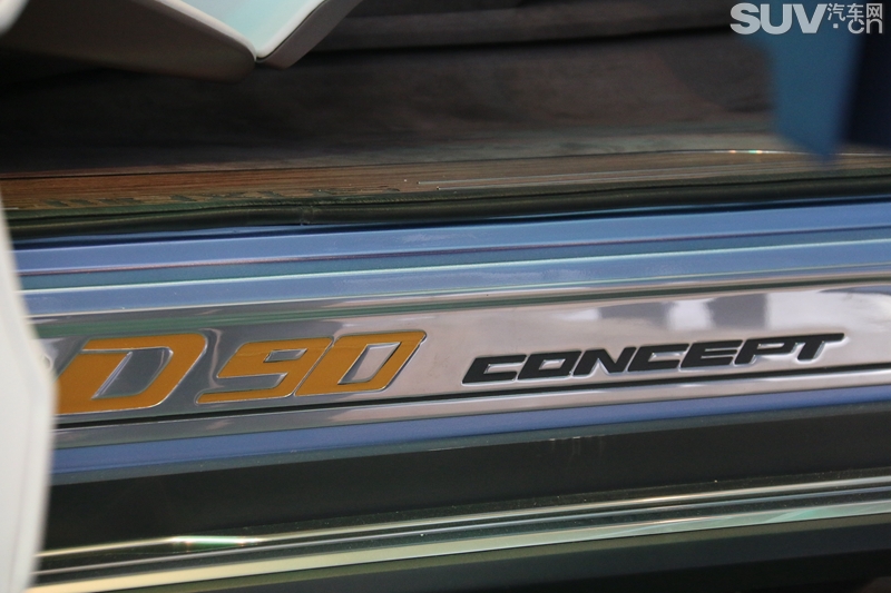 ��������ͼ