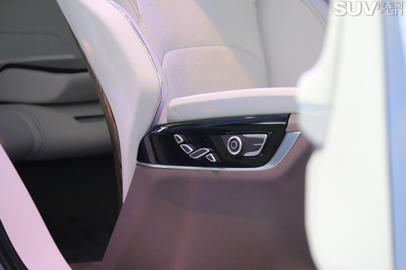 ��������ͼ