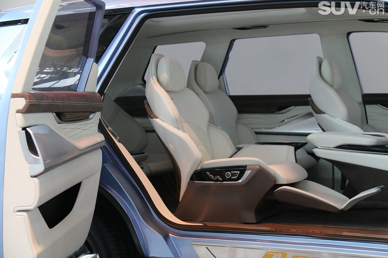 ��������ͼ