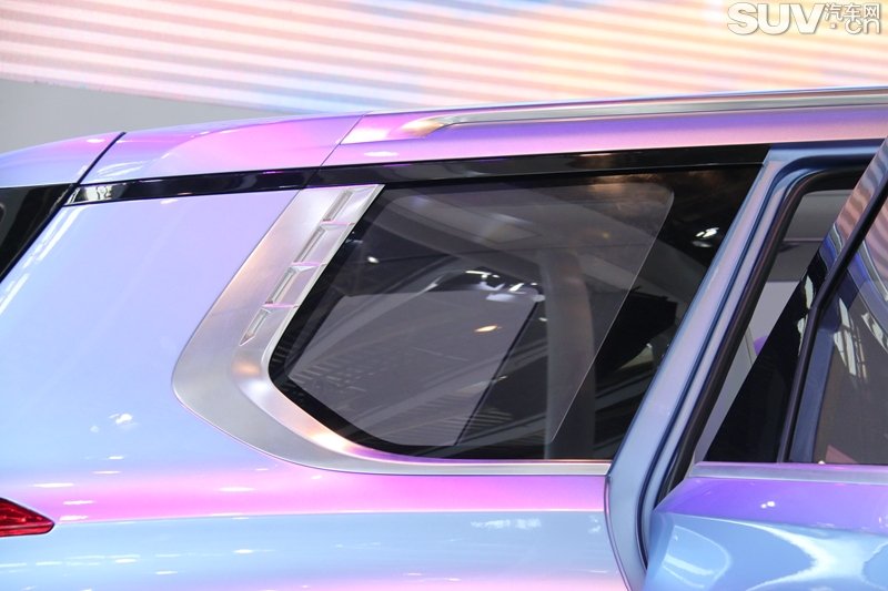 ��������ͼ