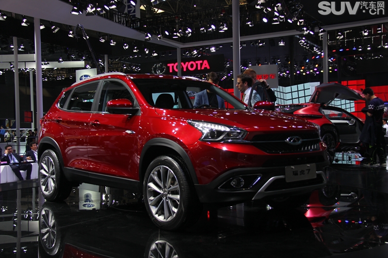 ��������ͼ