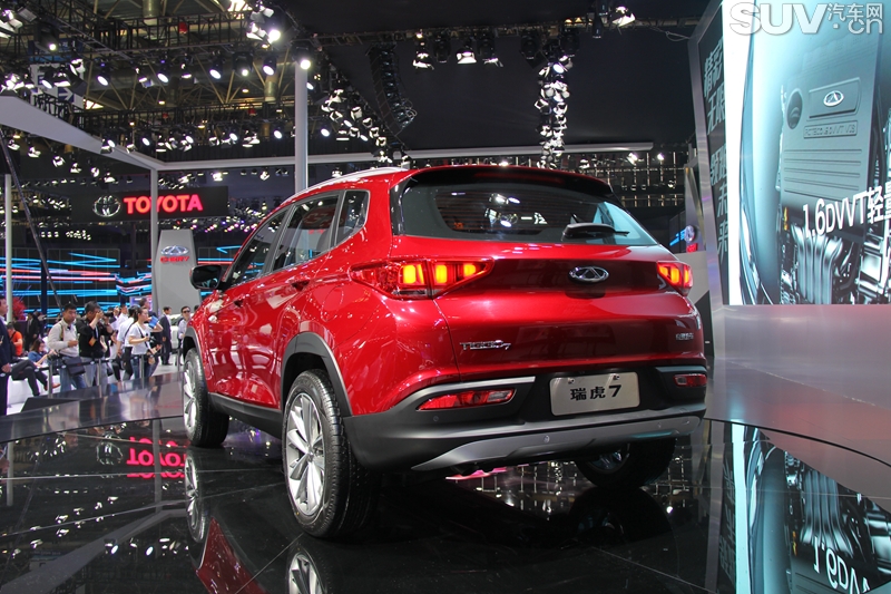 ��������ͼ