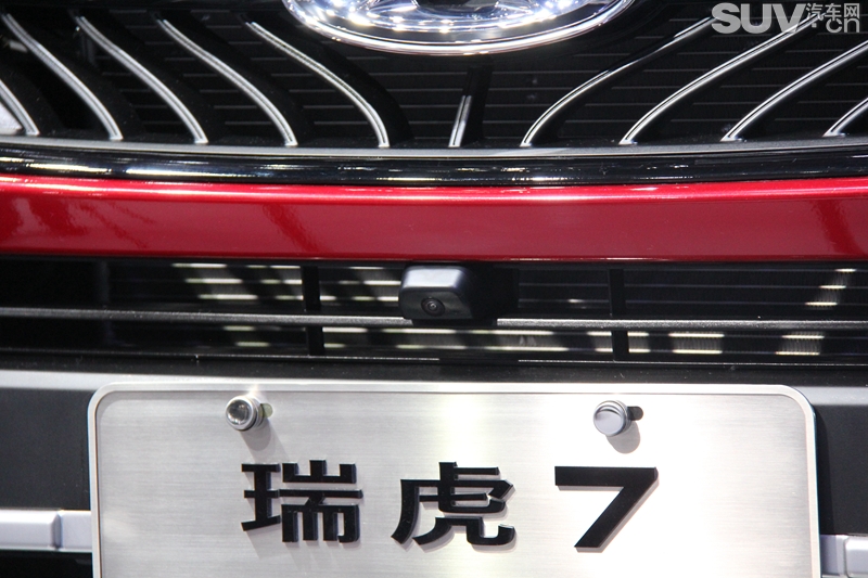 ��������ͼ