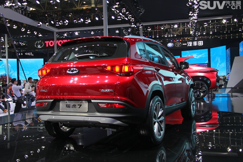 ��������ͼ