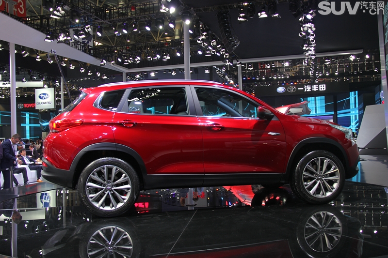 ��������ͼ