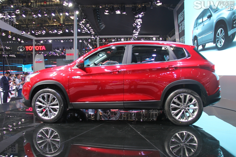 ��������ͼ