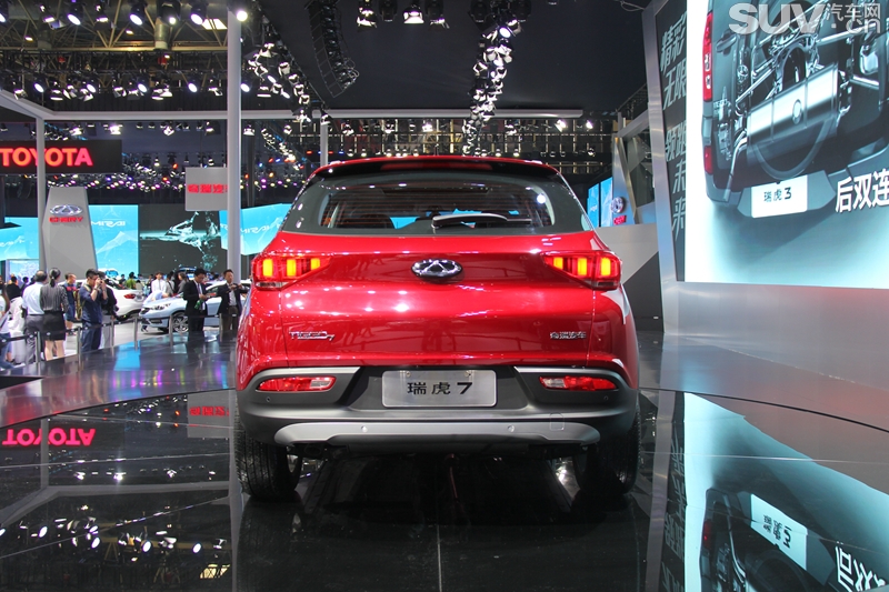 ��������ͼ