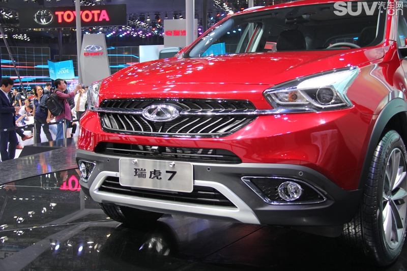 ��������ͼ