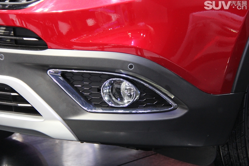 ��������ͼ