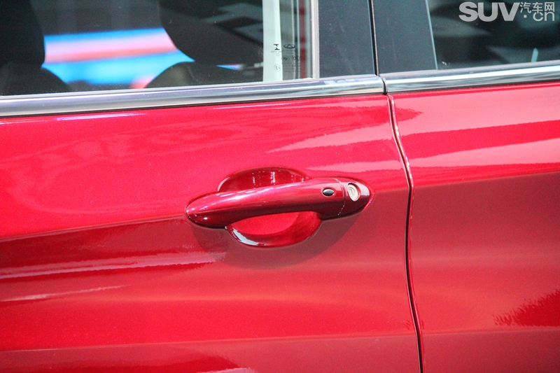 ��������ͼ