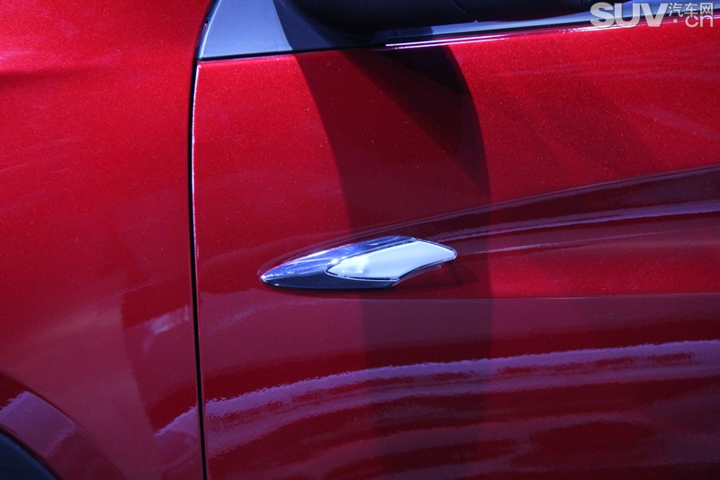 ��������ͼ