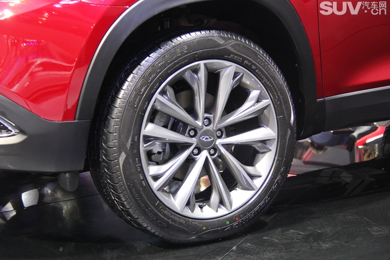 ��������ͼ