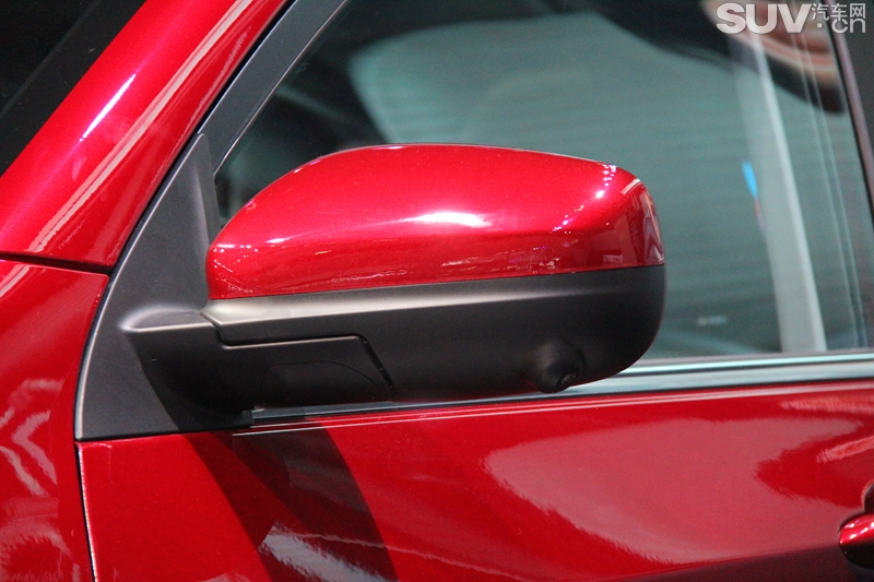 ��������ͼ