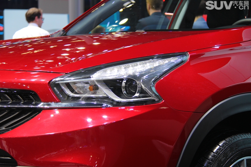 ��������ͼ