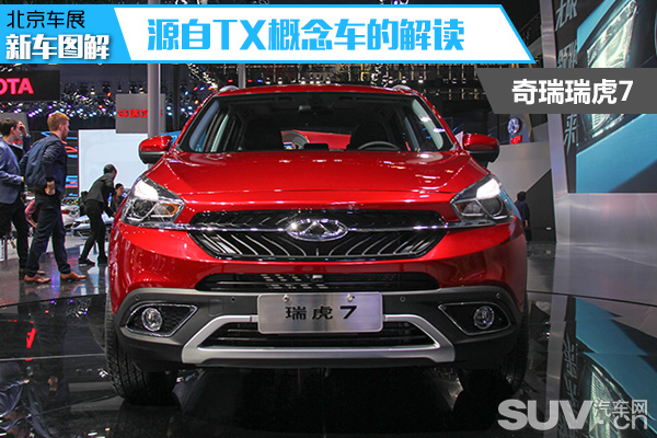 1461743783497934.jpg 25.jpg