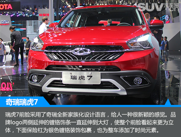 1461743030482680.jpg 1.jpg