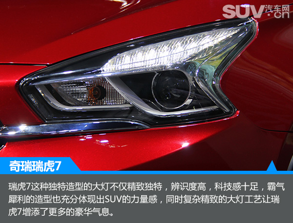 1461743040155656.jpg 3.jpg