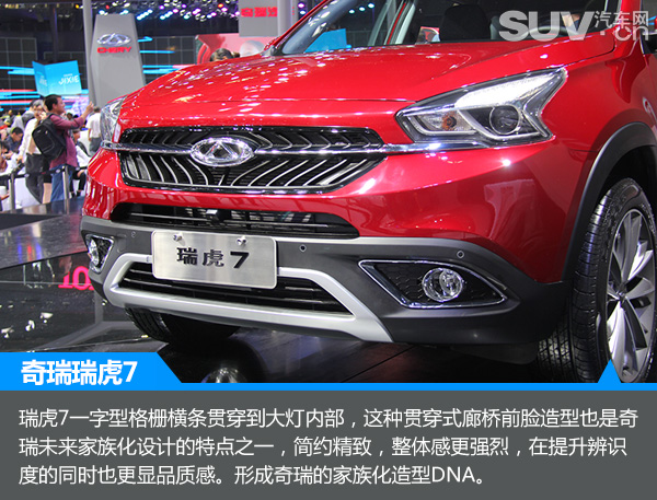 1461743037246753.jpg 2.jpg