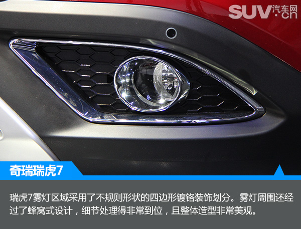 1461743057890463.jpg 4.jpg