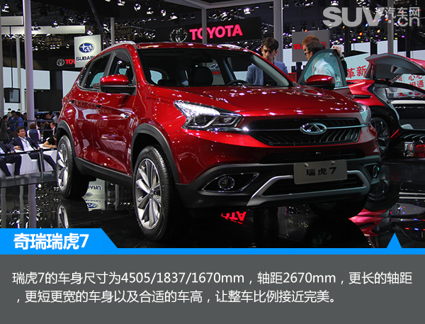 1461743061111935.jpg 5.jpg