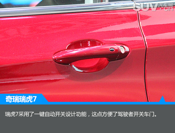 1461743076581481.jpg 7.jpg