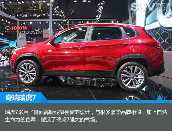 1461743064749435.jpg 9.jpg