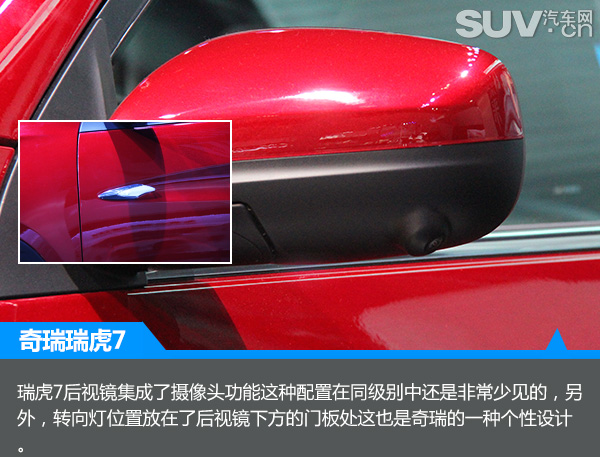 1461743070893561.jpg 6.jpg