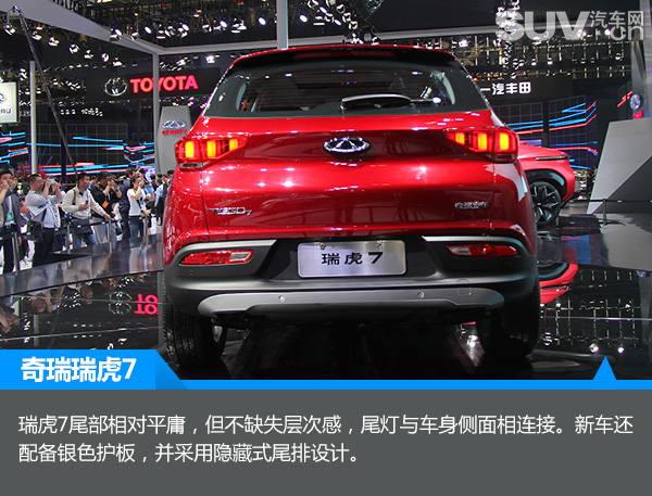 1461743086733678.jpg 10.jpg