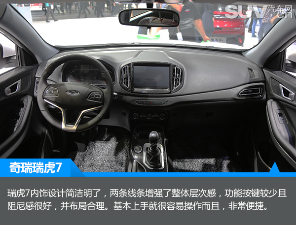 1461743106984741.jpg 12.jpg