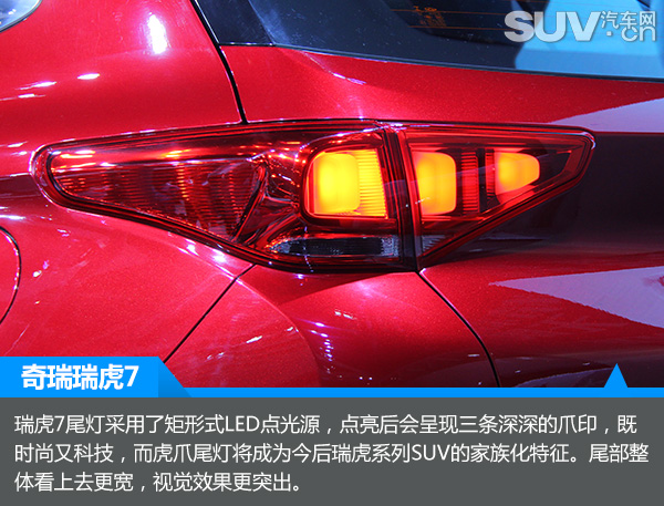 1461743091304806.jpg 11.jpg