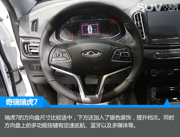 1461743111827065.jpg 13.jpg