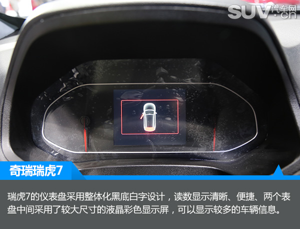 1461743115333721.jpg 14.jpg