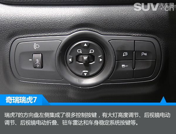 1461743124164705.jpg 15.jpg